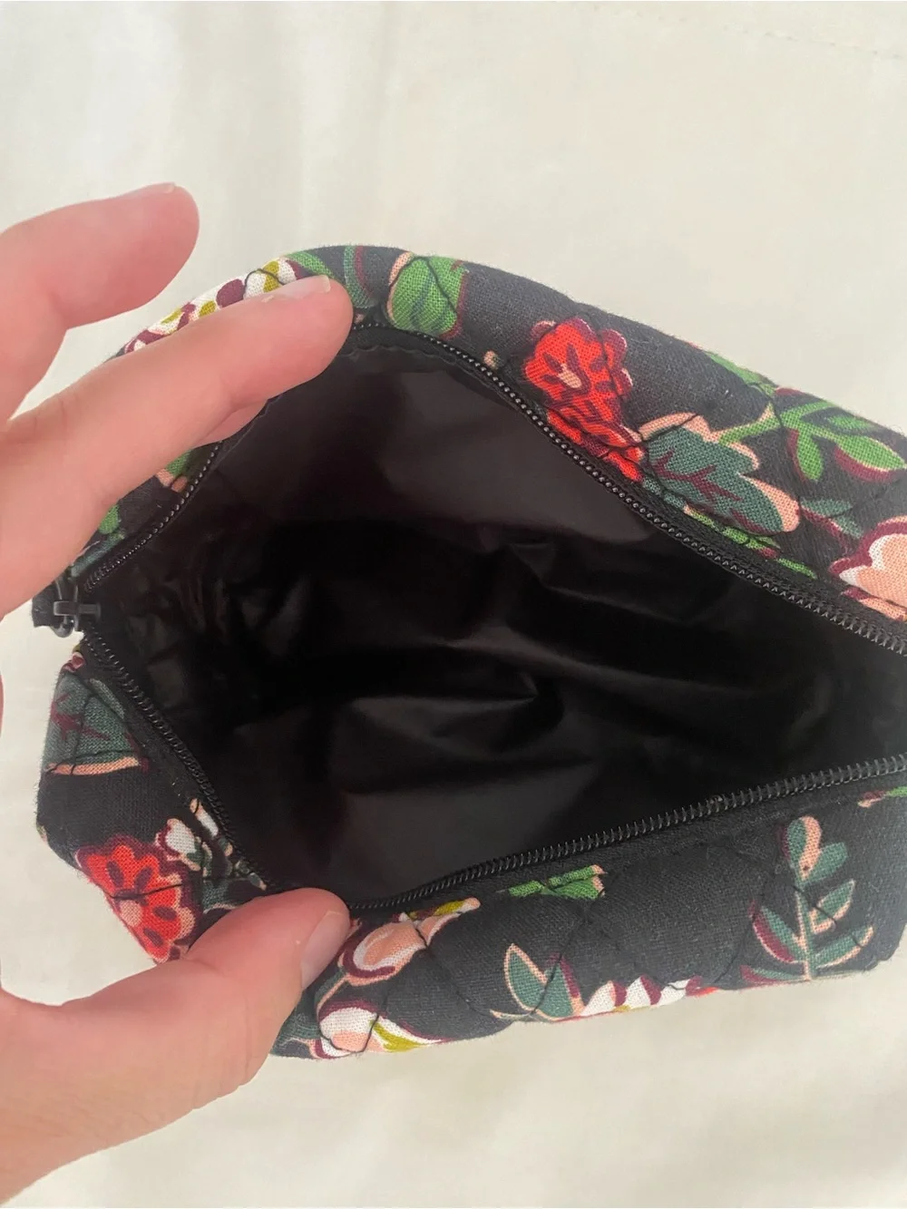 Vera Bradley used once